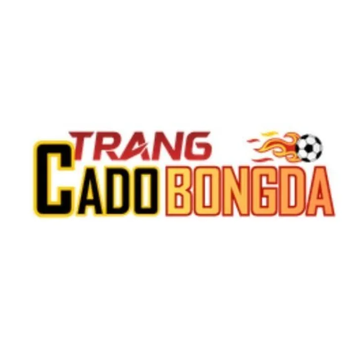 kiTrang Cá Độ Bóng Đá
