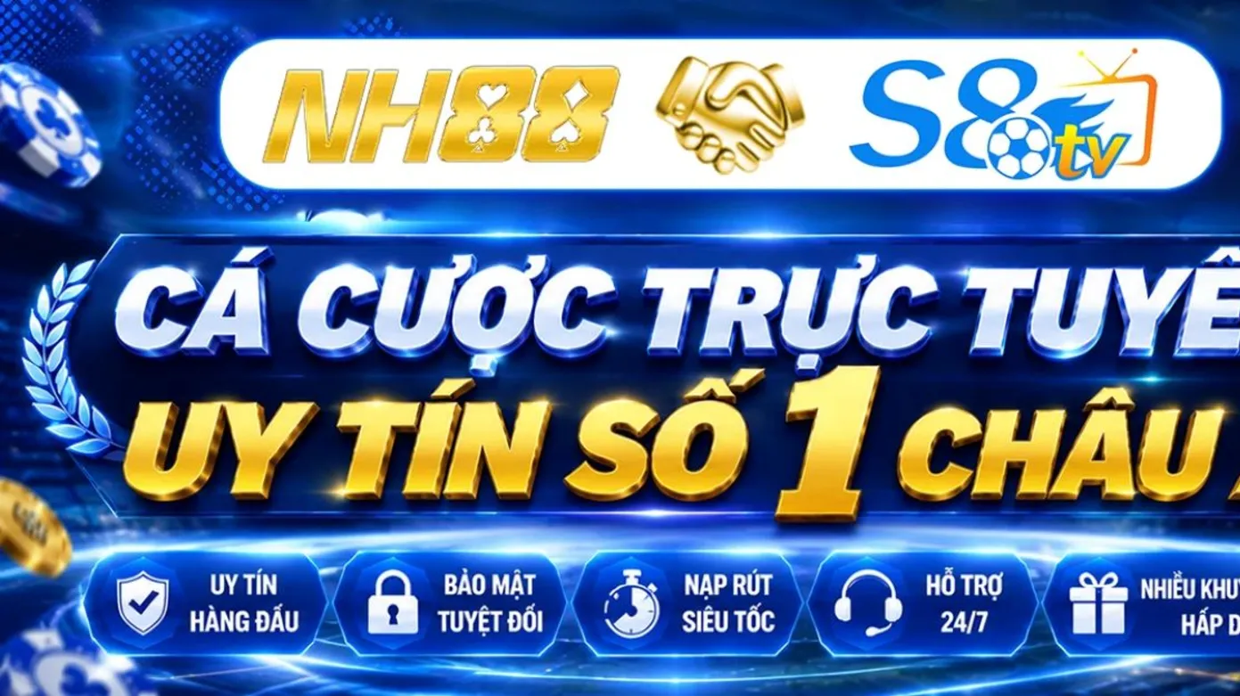 nh88azcom