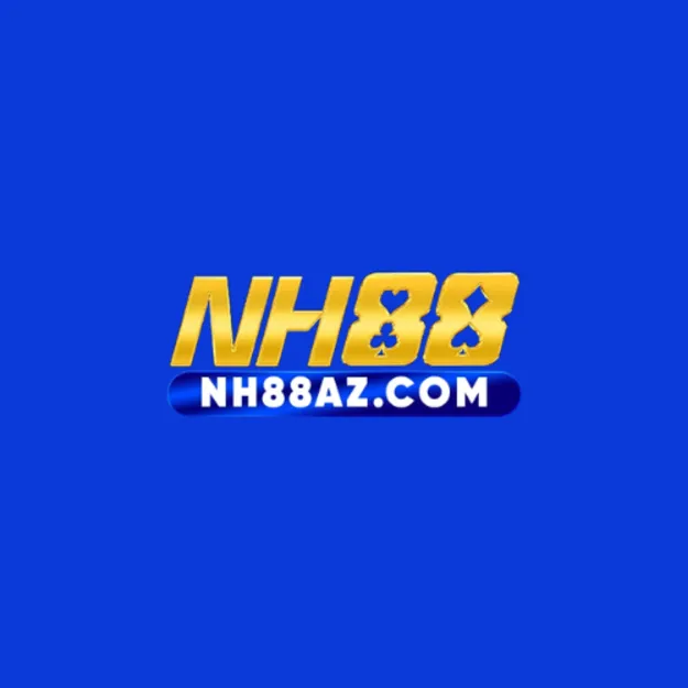 nh88azcom