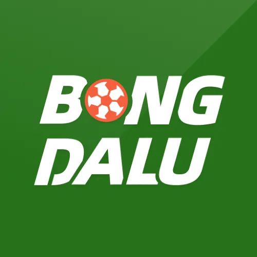 Bongdalu 3io
