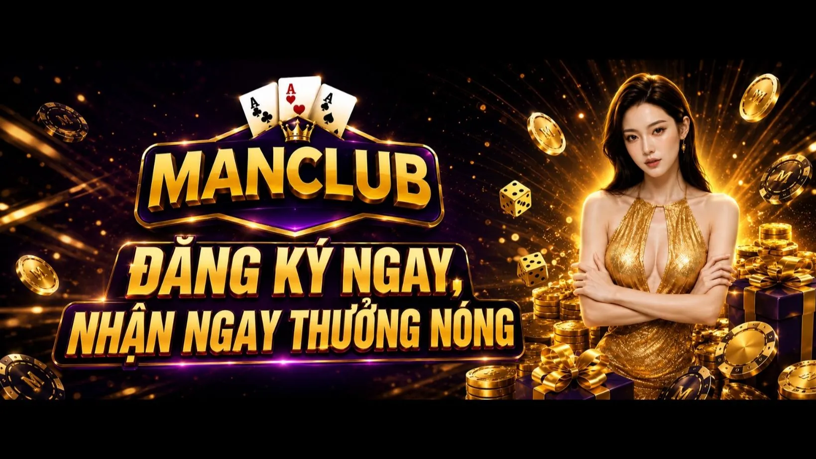 Manclub