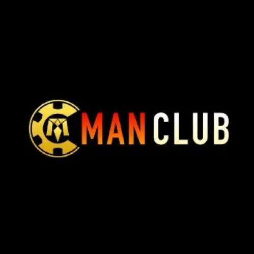 Manclub