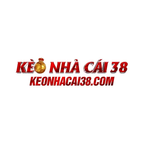buiminhtuan46064