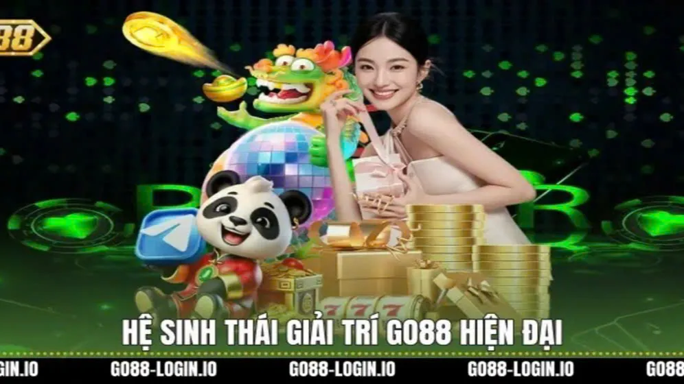 xuanhalan69861