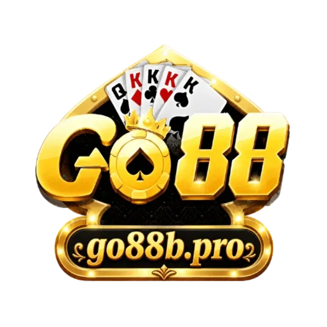 GO88