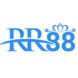 RR88 Game