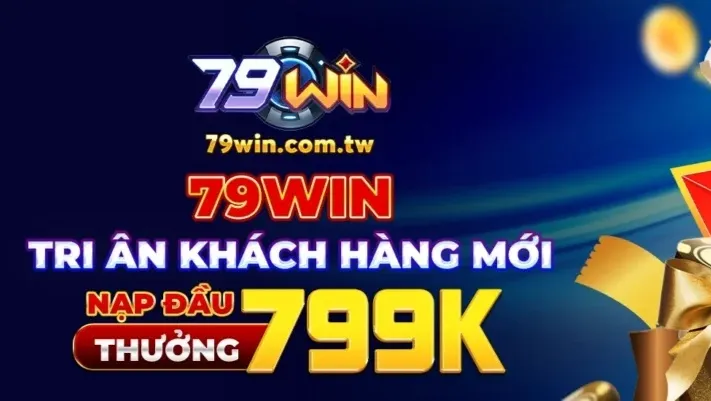 79win