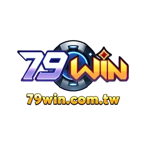 79win