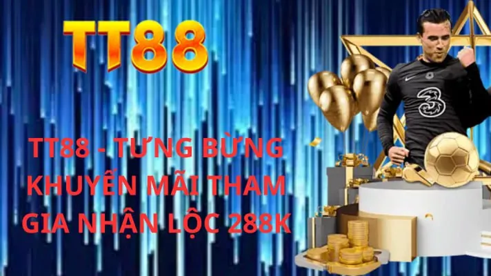 Trang Chu TT88