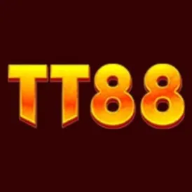 Trang Chu TT88