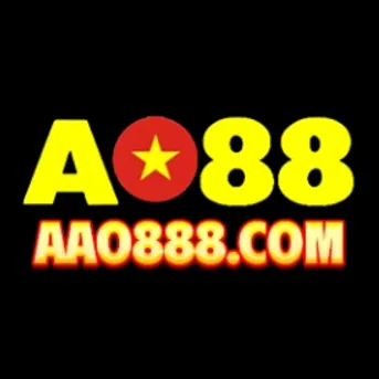 aao888com