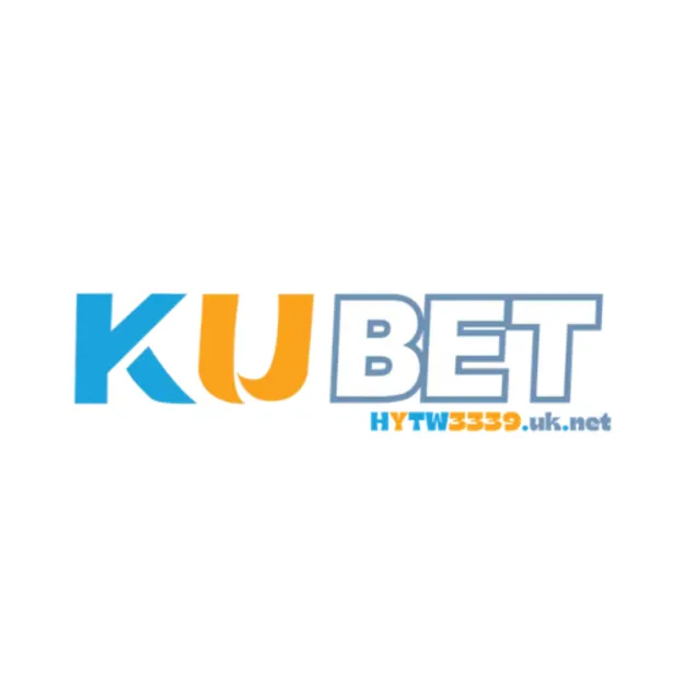 hytw3339uknet