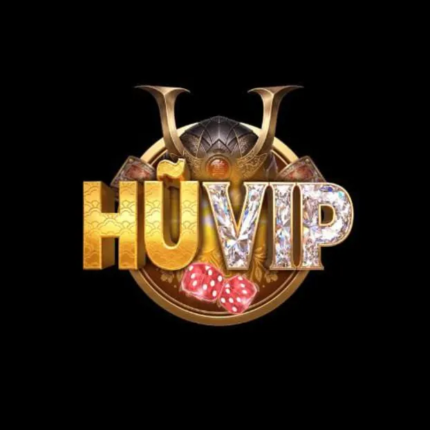 HUVIP