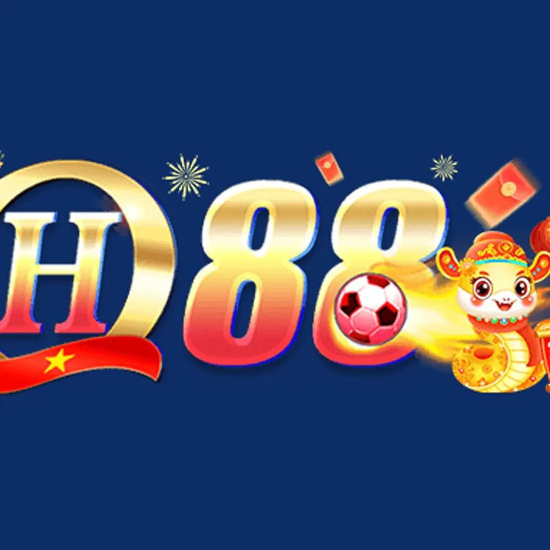 QH88