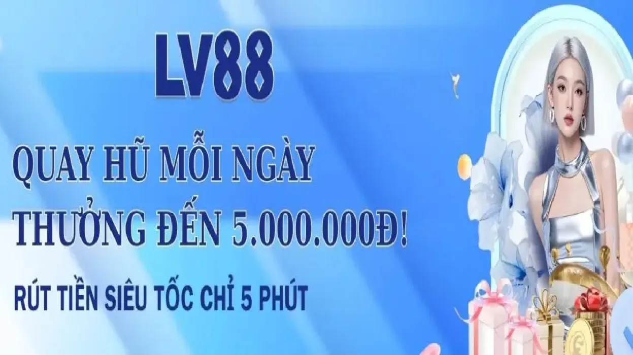 pvshajara807
