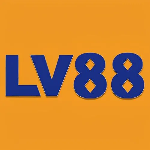 pvshajara807