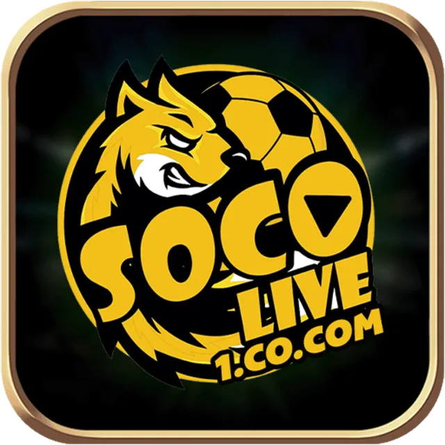 socolive1cocom