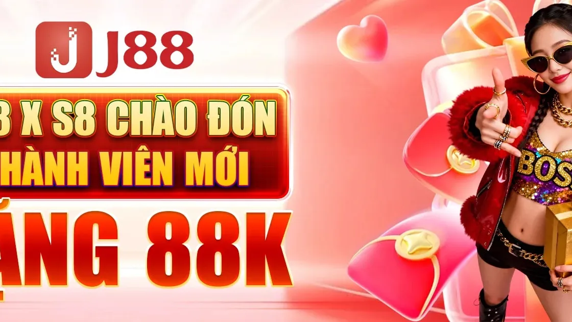 J88
