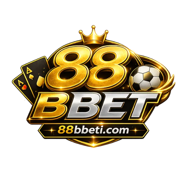 88BBet Icom