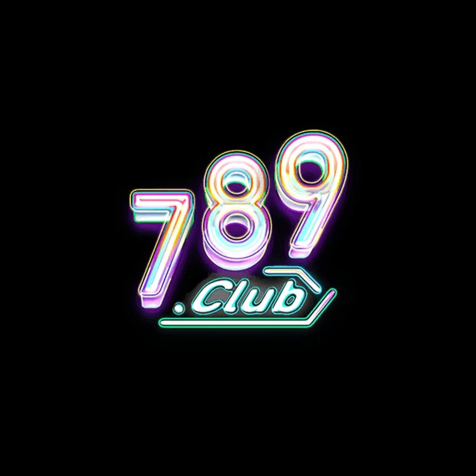 789Clubz