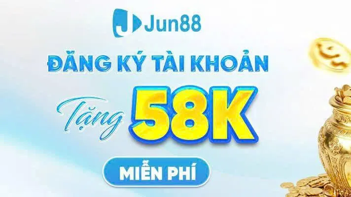 jun8896com