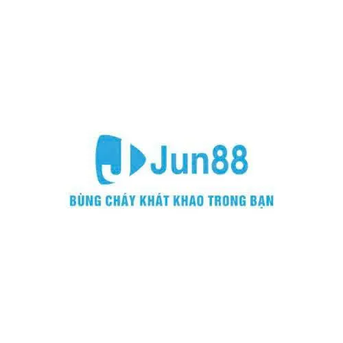 jun8896com