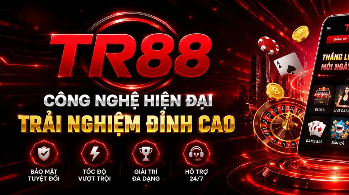 TR88