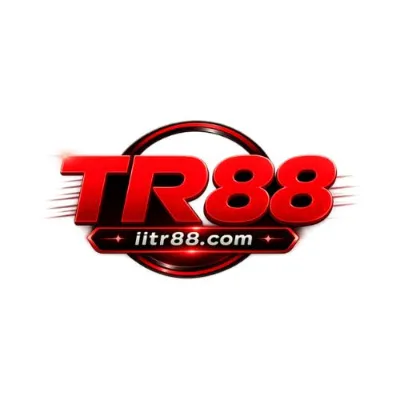 TR88