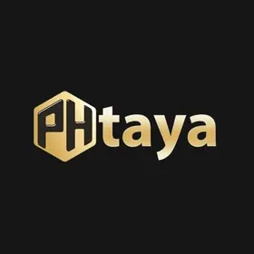 Phtaya Aph