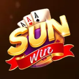 sunwin20ac