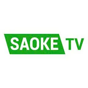 SAOKE TV