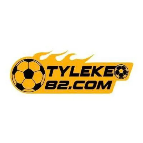 lacnykilan55