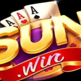 sunwin6de