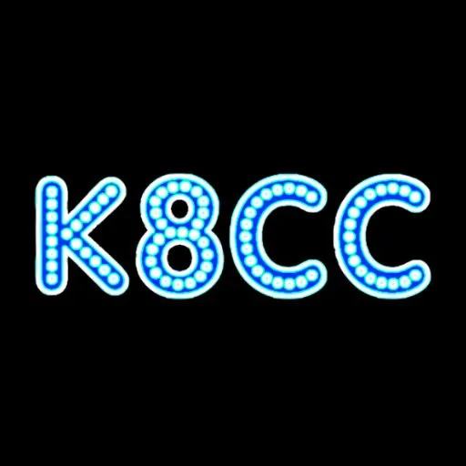K8CC