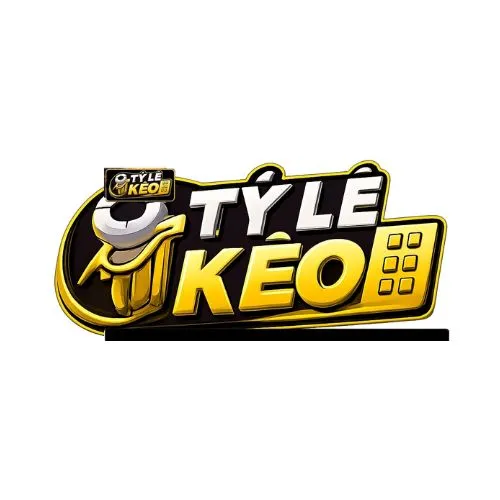 Tỷ Lệ Kèo