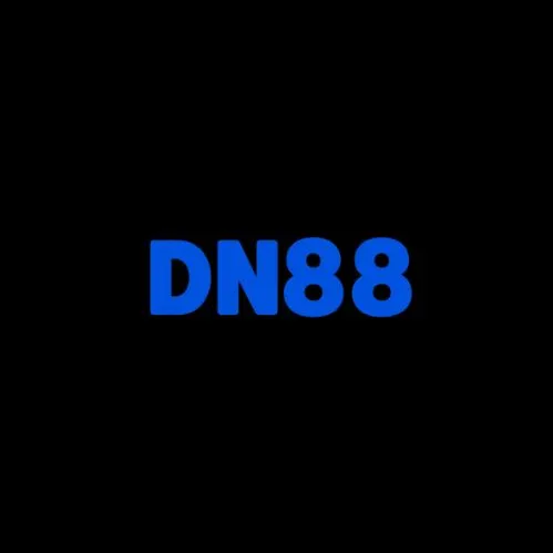 DN88