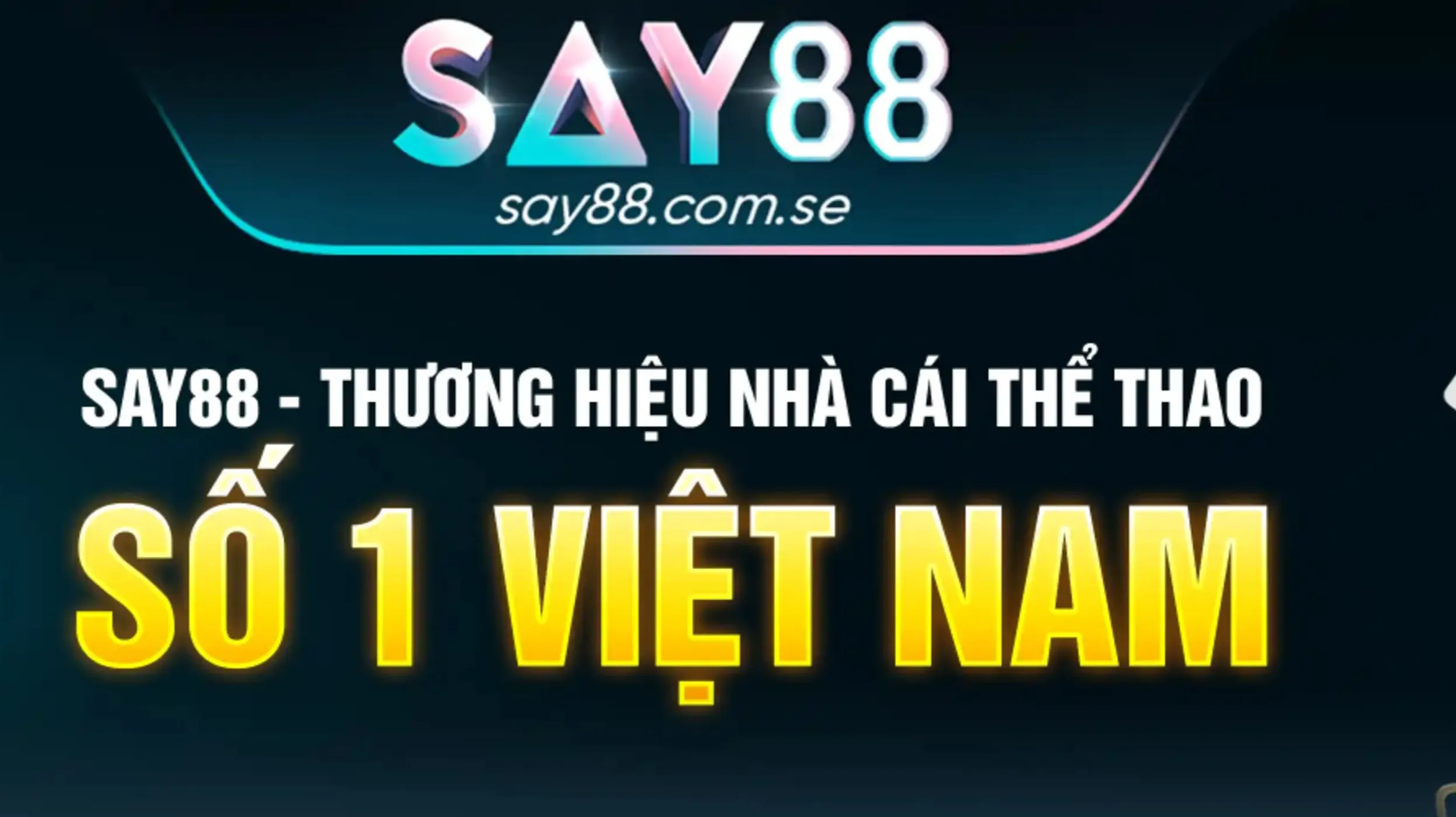 hongthailuu46