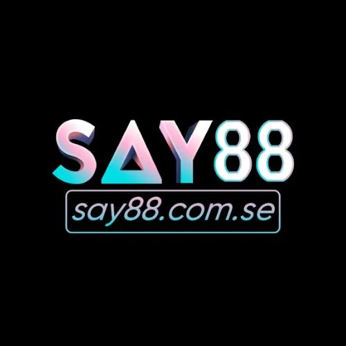 hongthailuu46