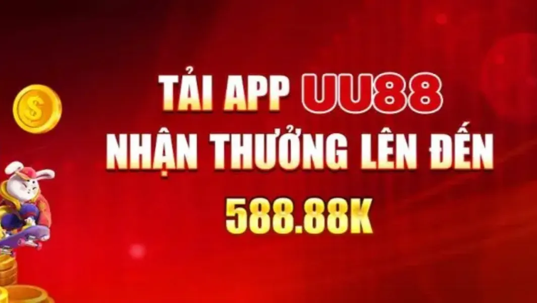 UU88