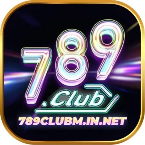 789Club