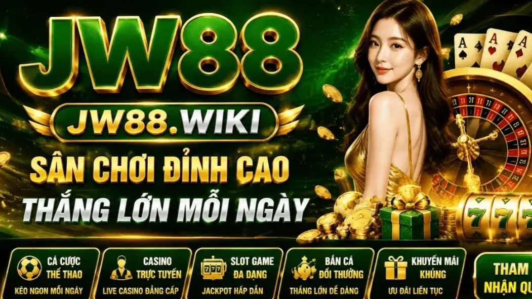 ltrungchau812