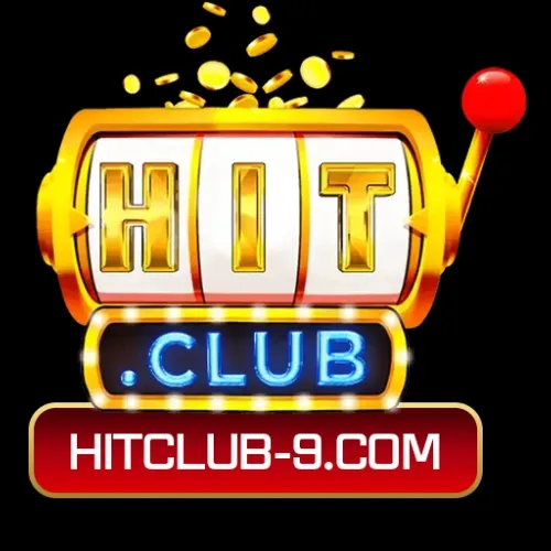 Cổng Game Hitclub