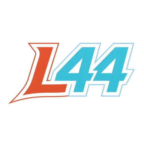 tranphucuong135