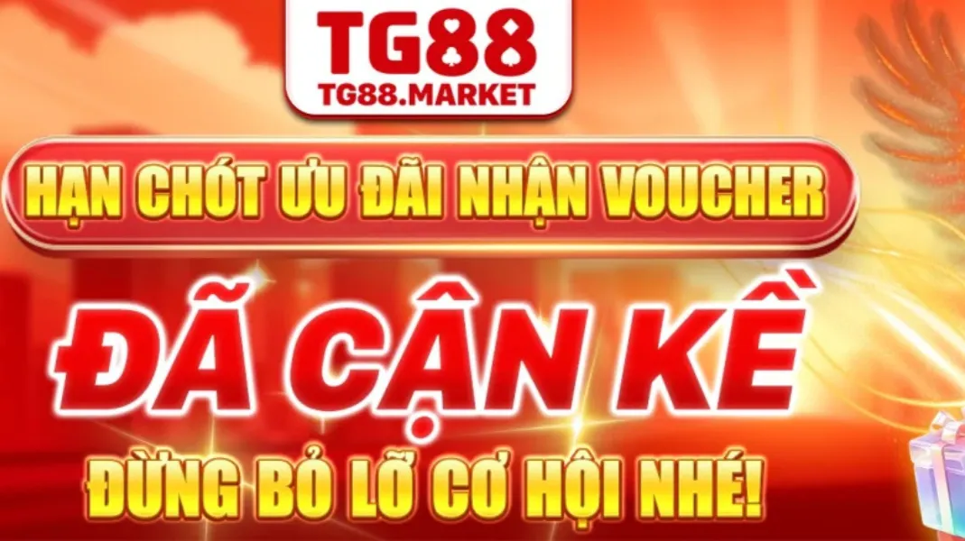 TG88