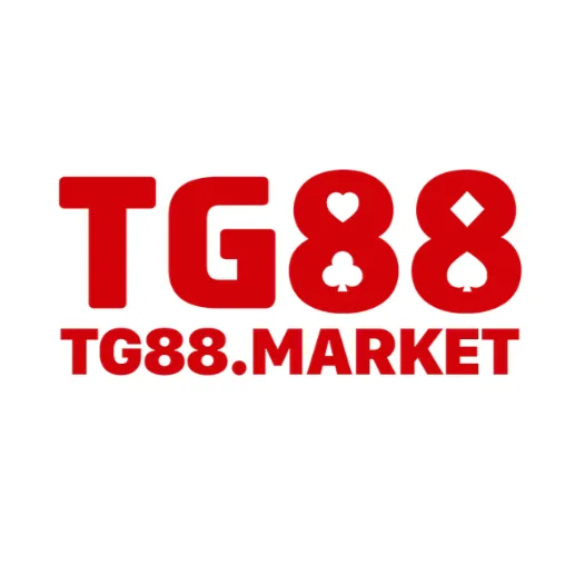 TG88