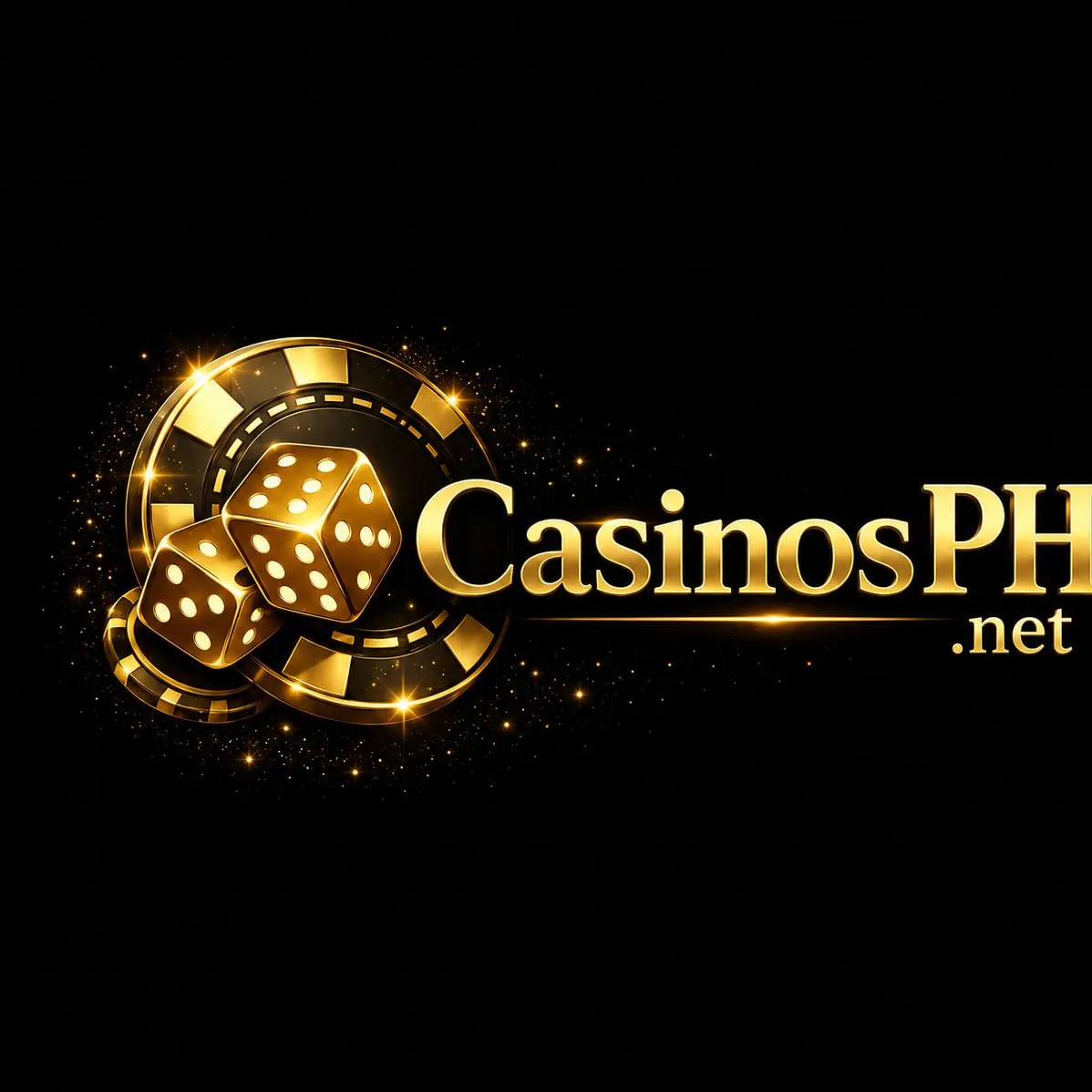 Best Online Casinos