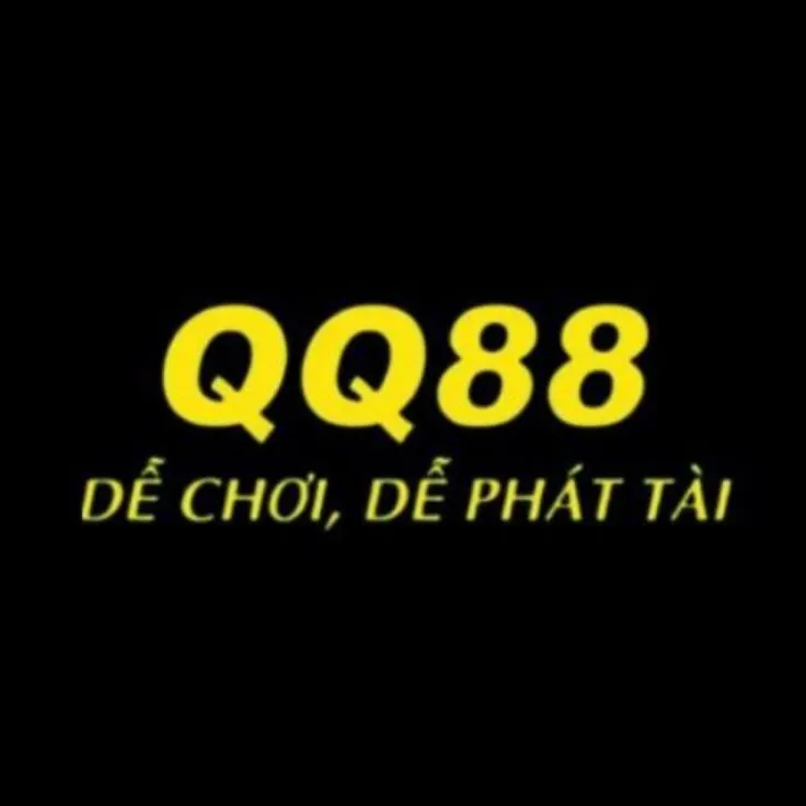 Trang chủ QQ88