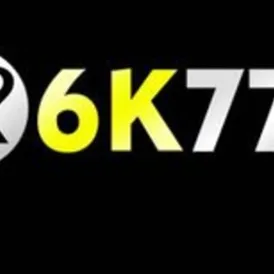 6k777betorg