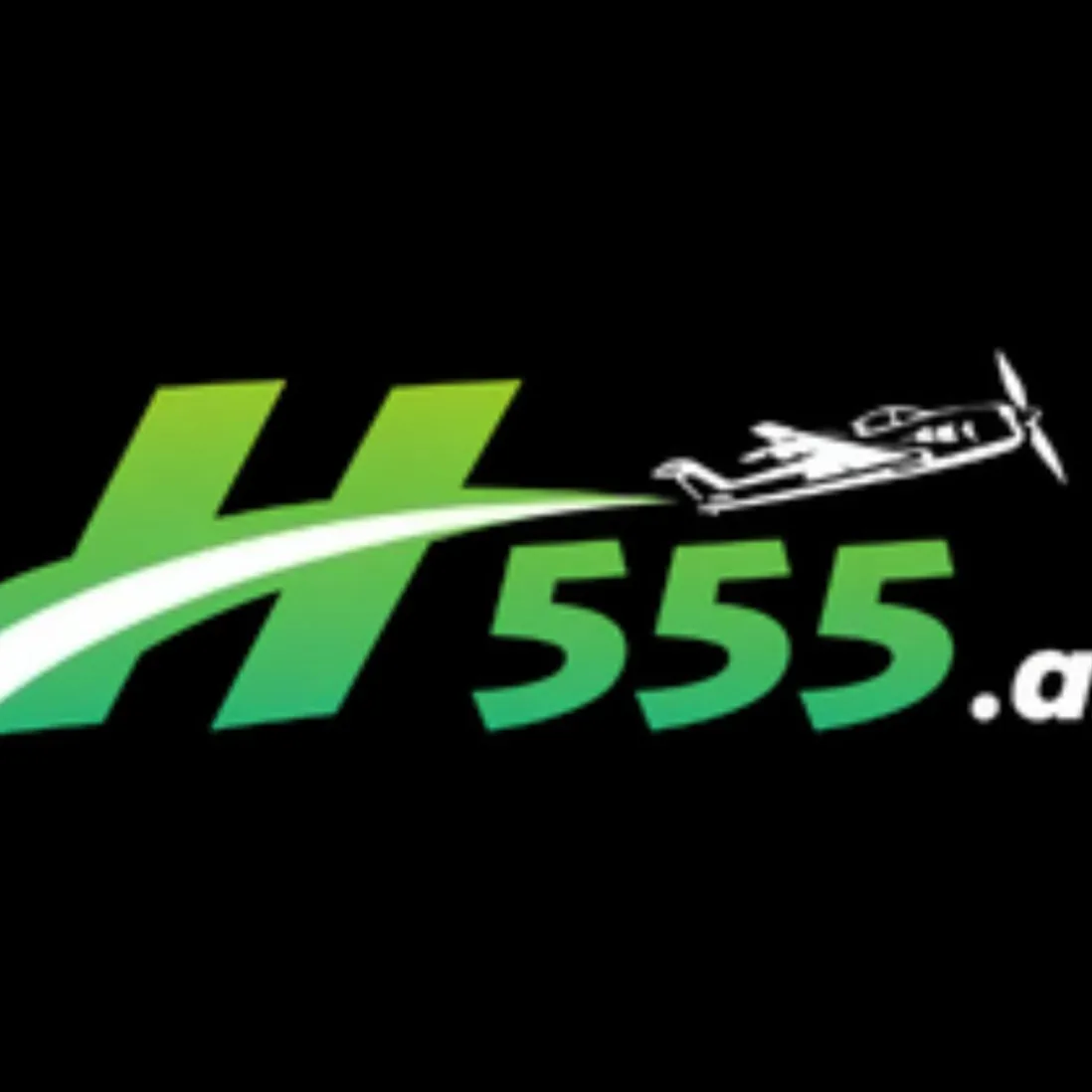 H555 GAME
