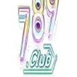 789CLUB STEL